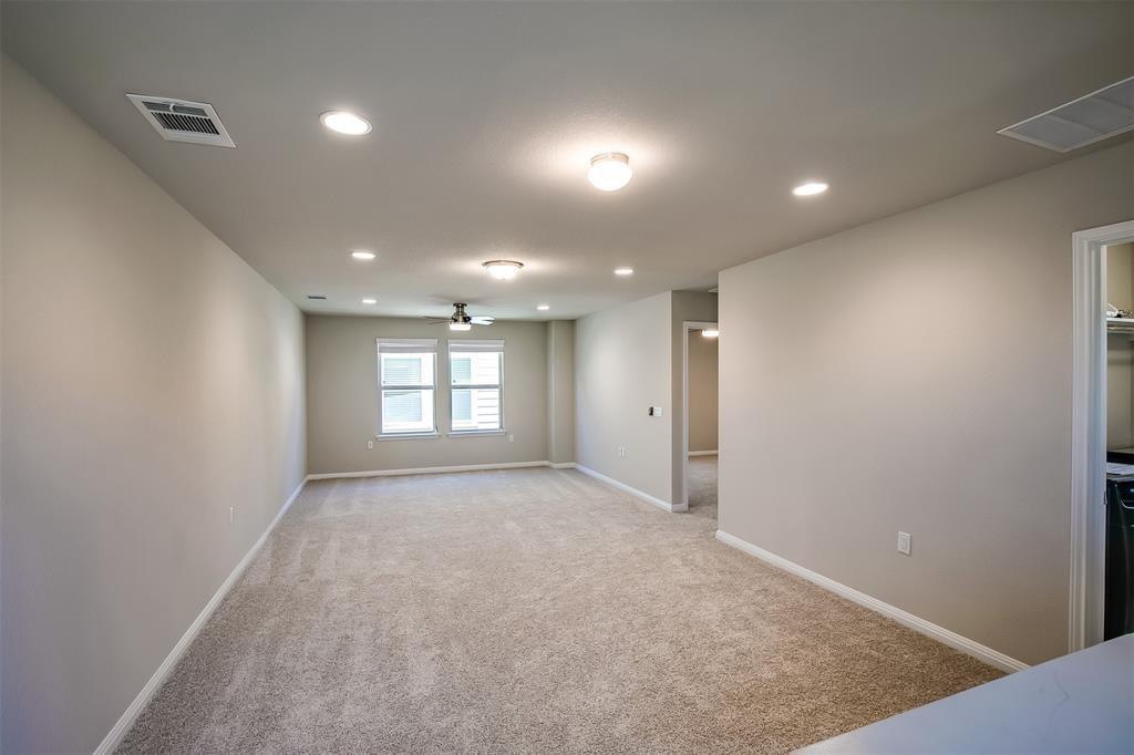 837 Falkland Trce, Pflugerville, TX 78660