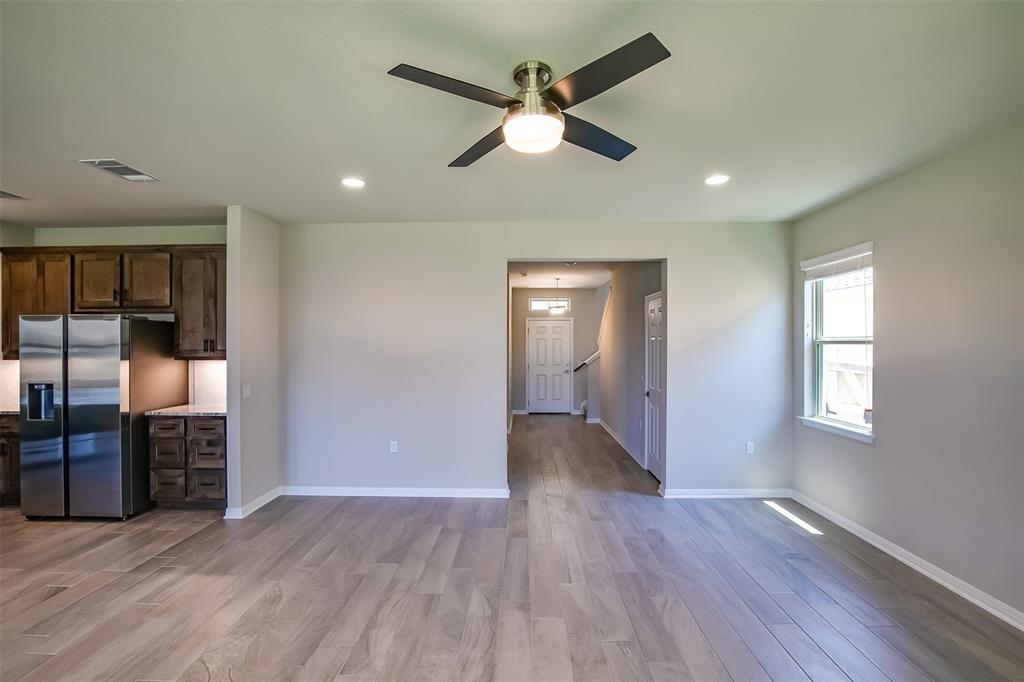 837 Falkland Trce, Pflugerville, TX 78660