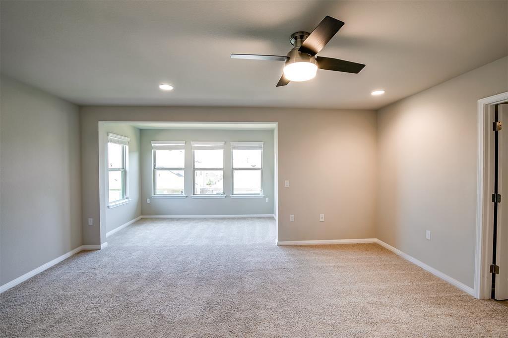 837 Falkland Trce, Pflugerville, TX 78660