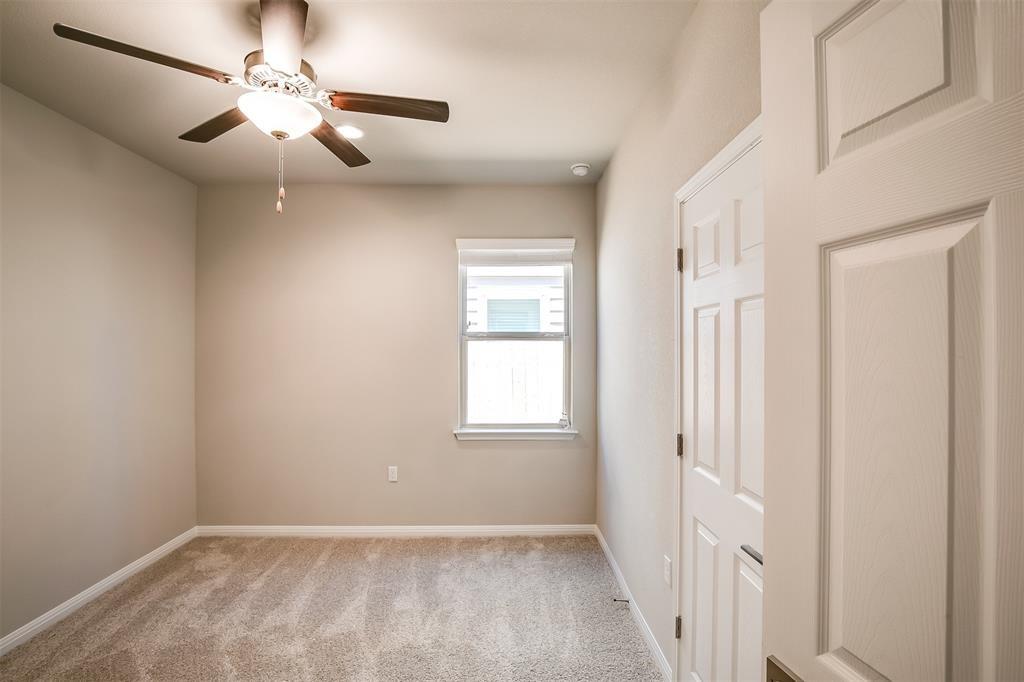 837 Falkland Trce, Pflugerville, TX 78660