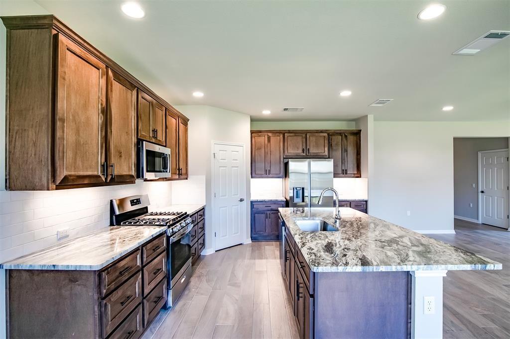 837 Falkland Trce, Pflugerville, TX 78660