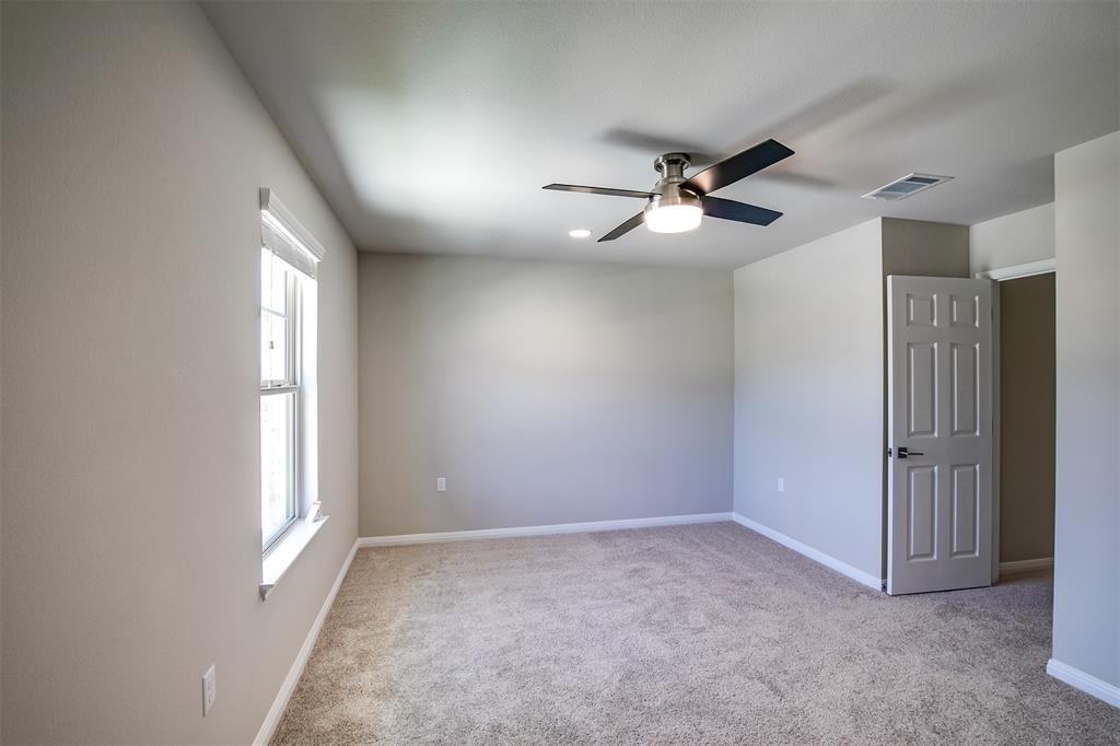 837 Falkland Trce, Pflugerville, TX 78660