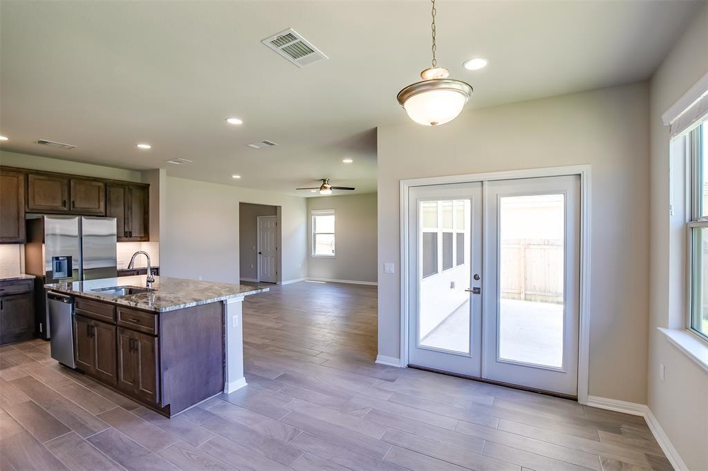 837 Falkland Trce, Pflugerville, TX 78660