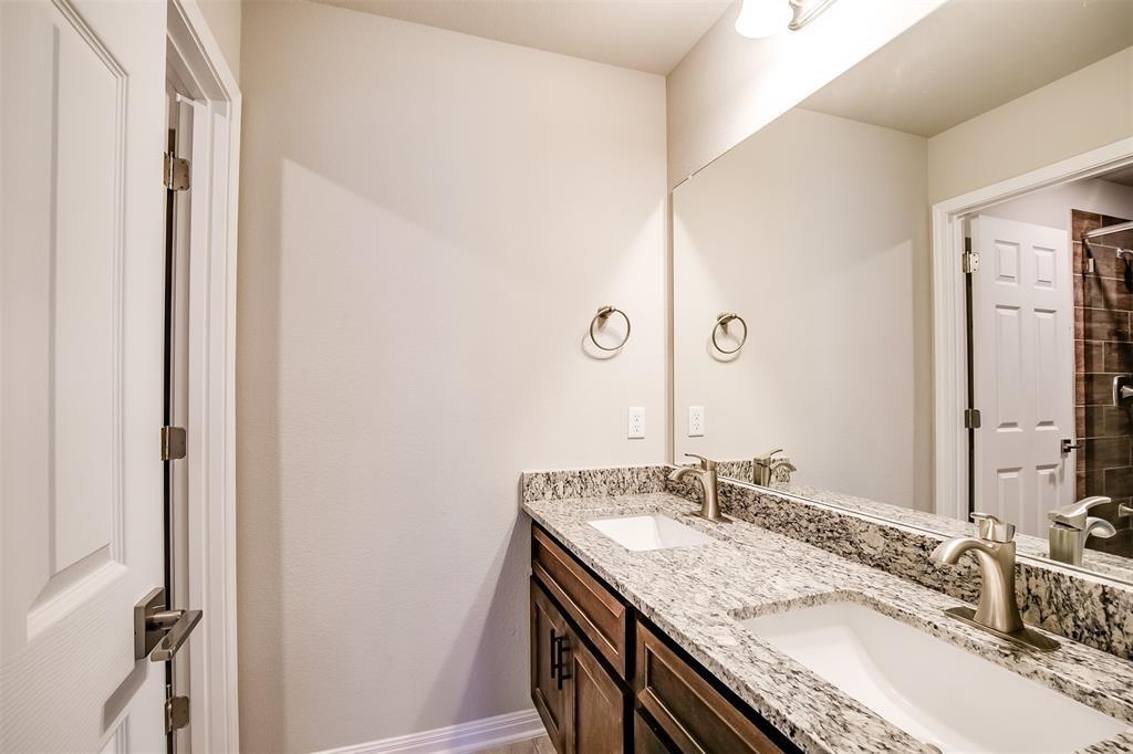 837 Falkland Trce, Pflugerville, TX 78660