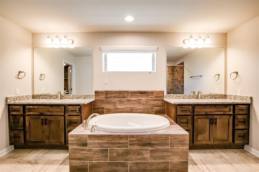 837 Falkland Trce, Pflugerville, TX 78660