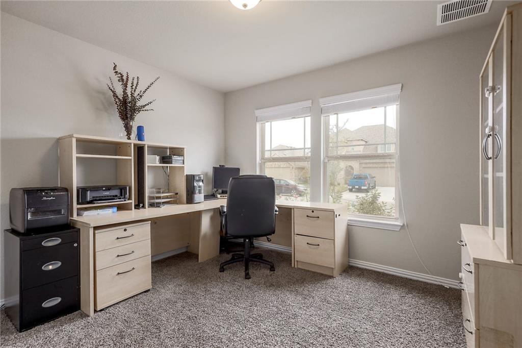 4124 Presidio Ln, Round Rock, TX 78681