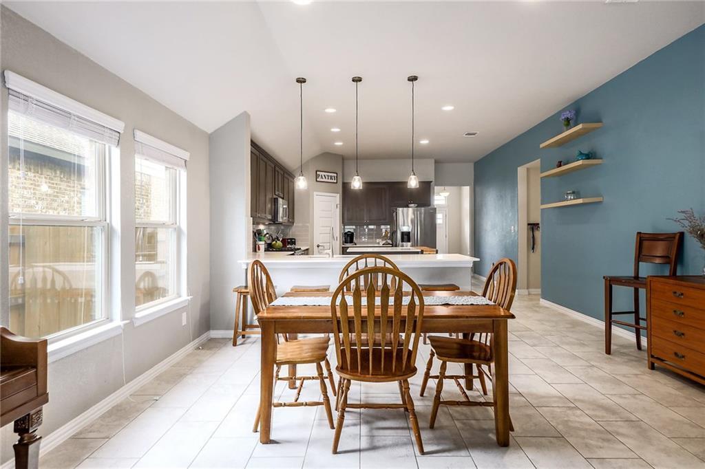 4124 Presidio Ln, Round Rock, TX 78681