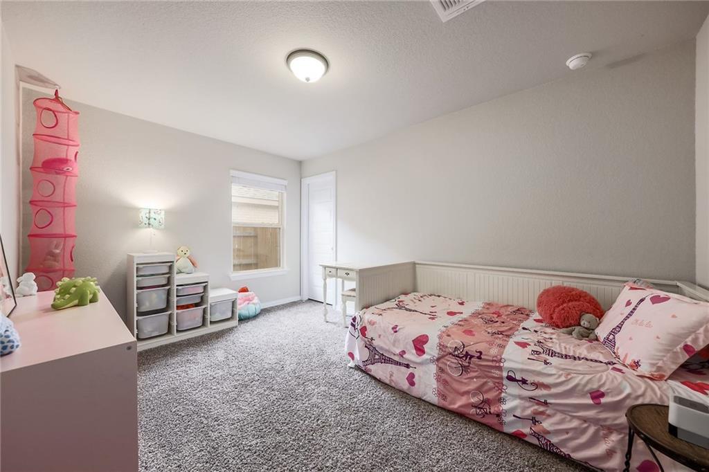 4124 Presidio Ln, Round Rock, TX 78681