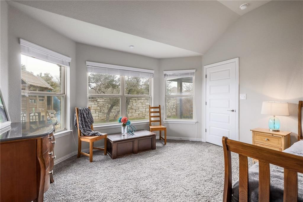 4124 Presidio Ln, Round Rock, TX 78681