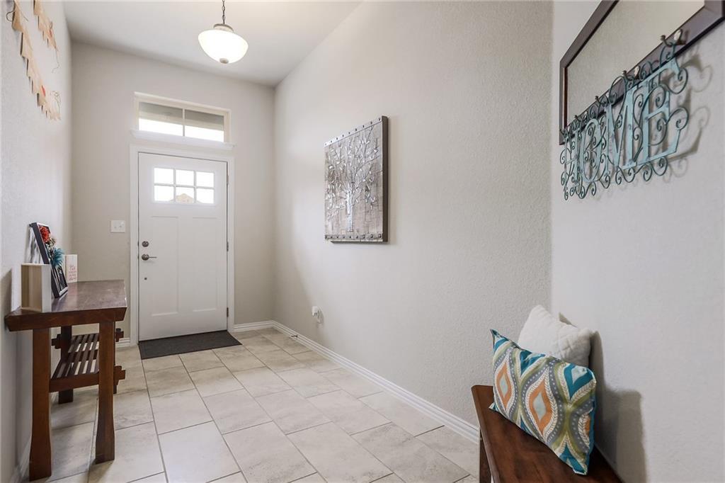 4124 Presidio Ln, Round Rock, TX 78681