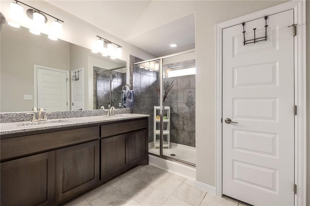 4124 Presidio Ln, Round Rock, TX 78681