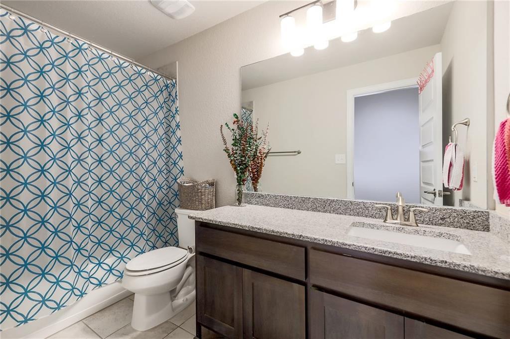 4124 Presidio Ln, Round Rock, TX 78681