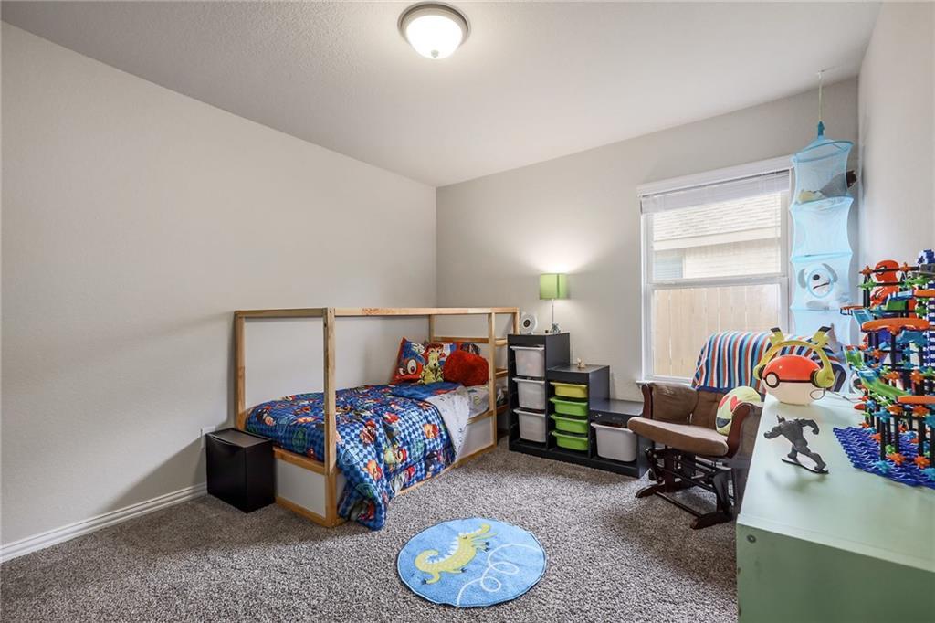 4124 Presidio Ln, Round Rock, TX 78681