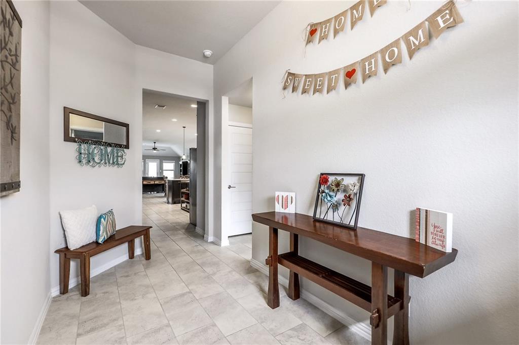 4124 Presidio Ln, Round Rock, TX 78681