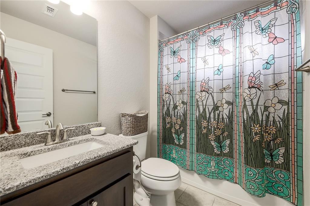 4124 Presidio Ln, Round Rock, TX 78681