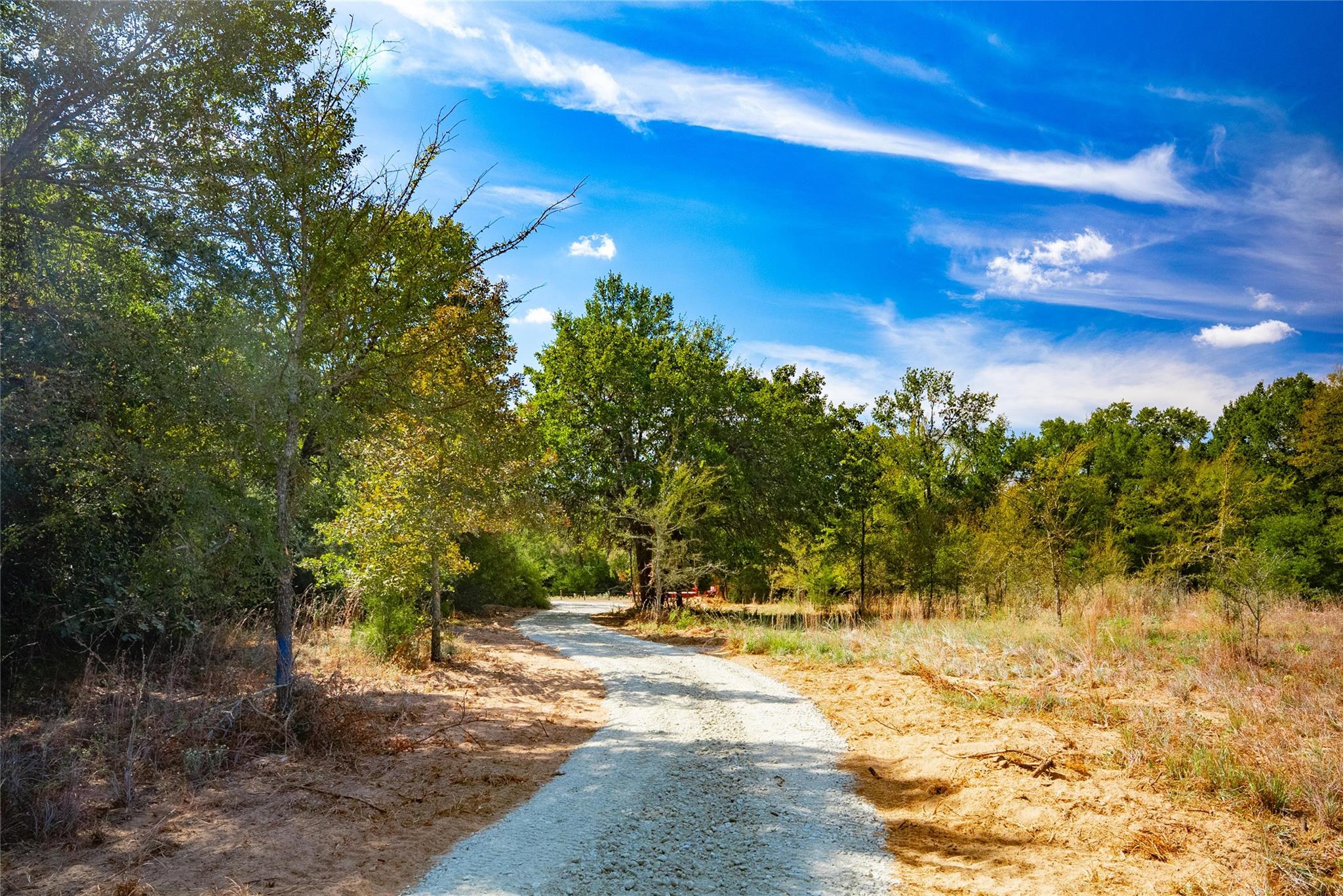 5115 N State Highway 6, Hearne, TX 77859