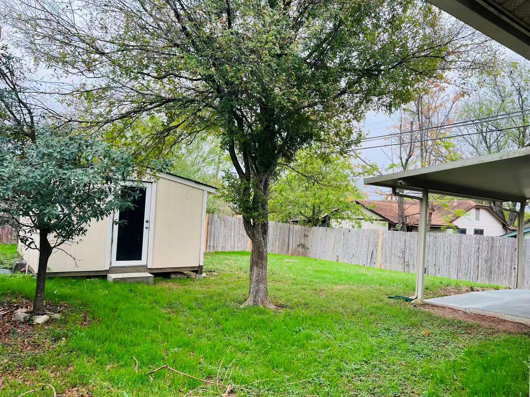 4705 Cypress Bnd, Austin, TX 78744