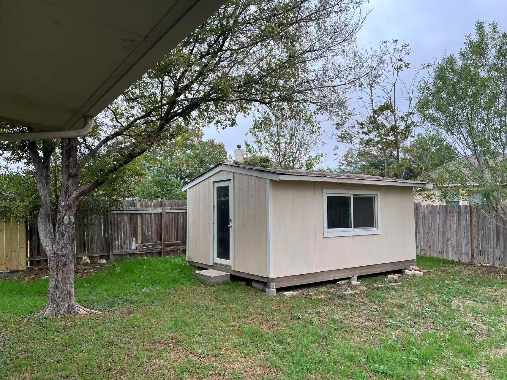 4705 Cypress Bnd, Austin, TX 78744