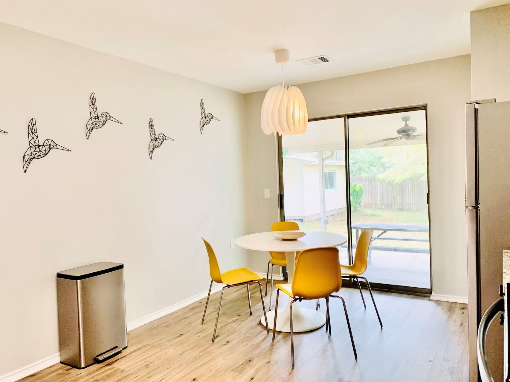 4705 Cypress Bnd, Austin, TX 78744