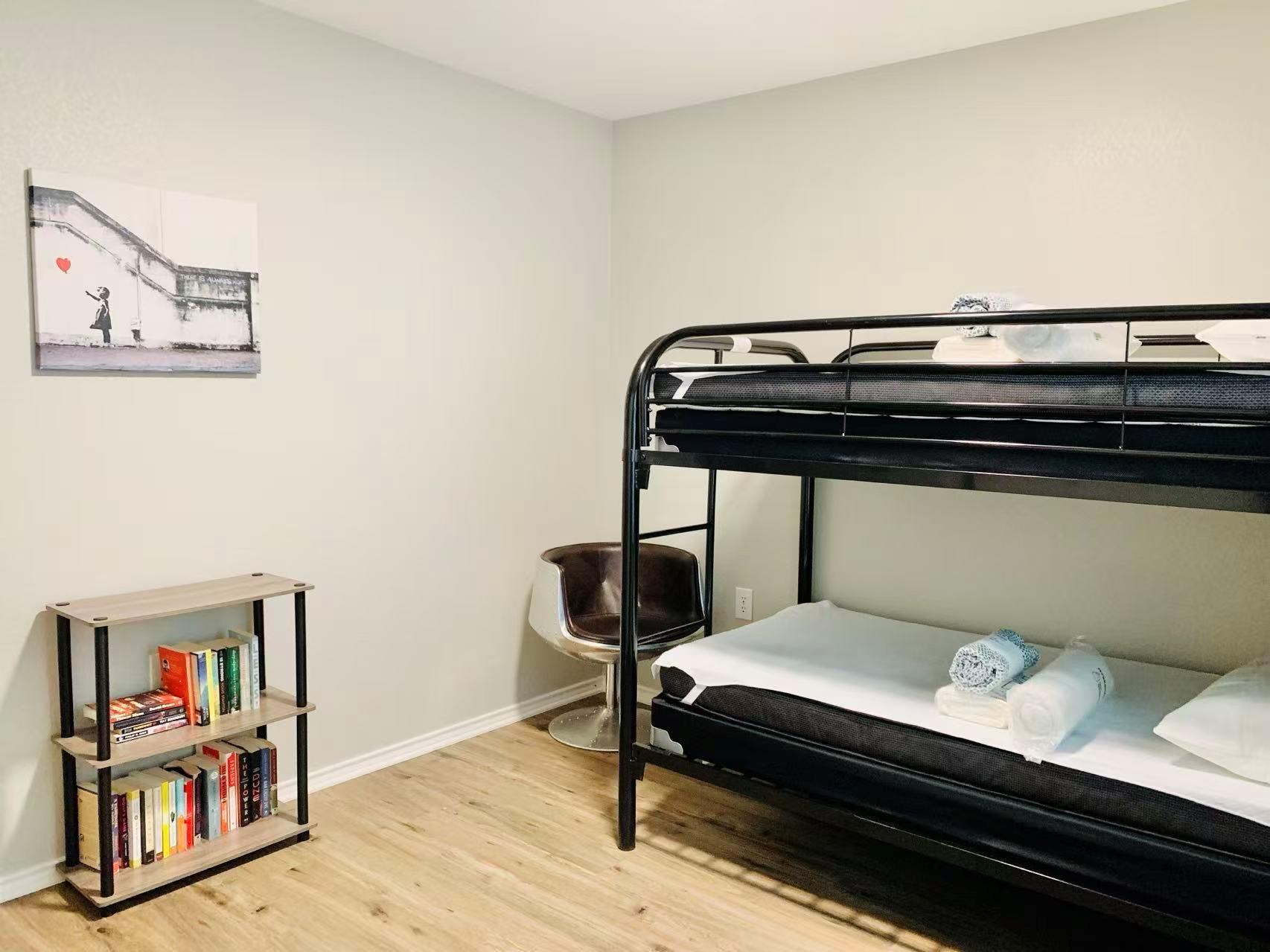 4705 Cypress Bnd, Austin, TX 78744