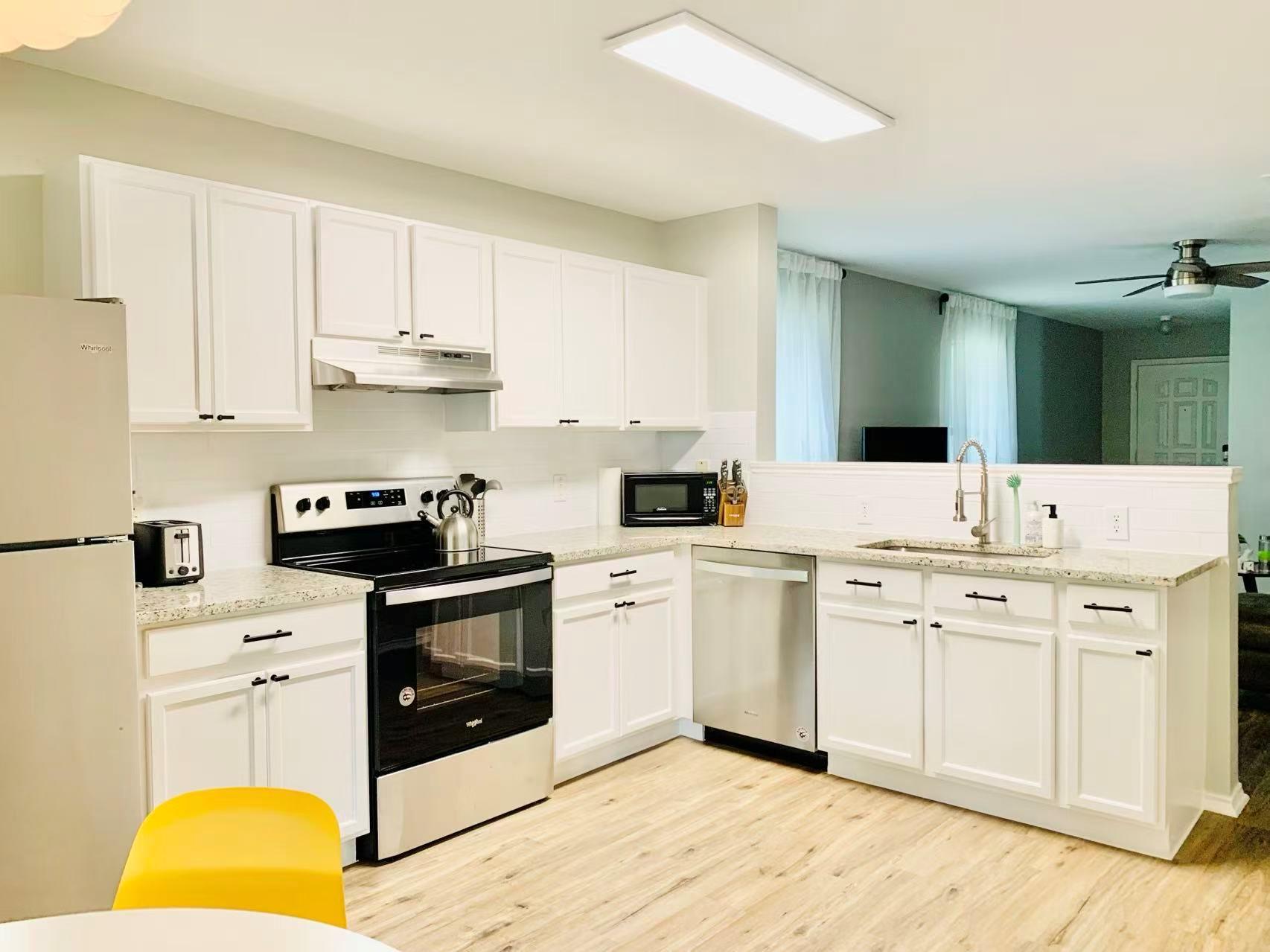 4705 Cypress Bnd, Austin, TX 78744