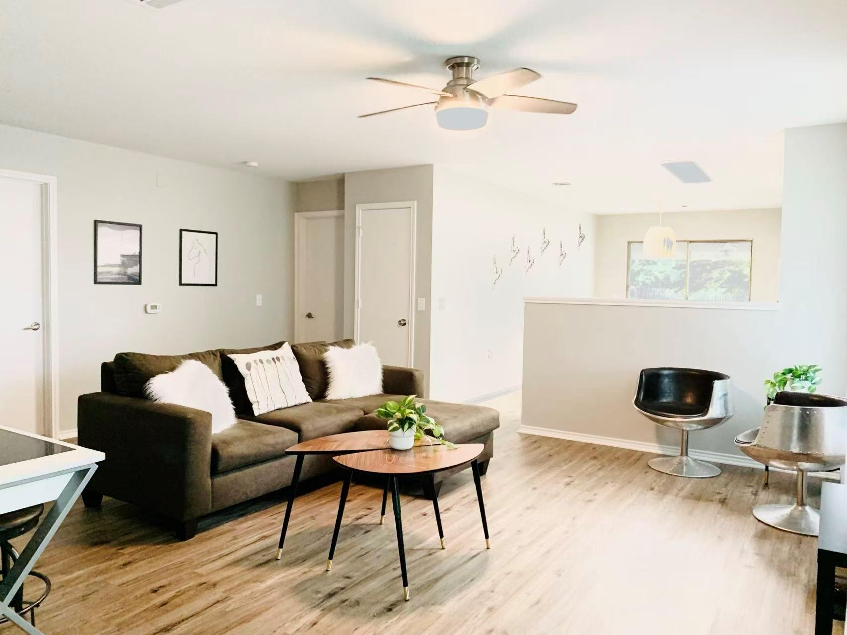 4705 Cypress Bnd, Austin, TX 78744