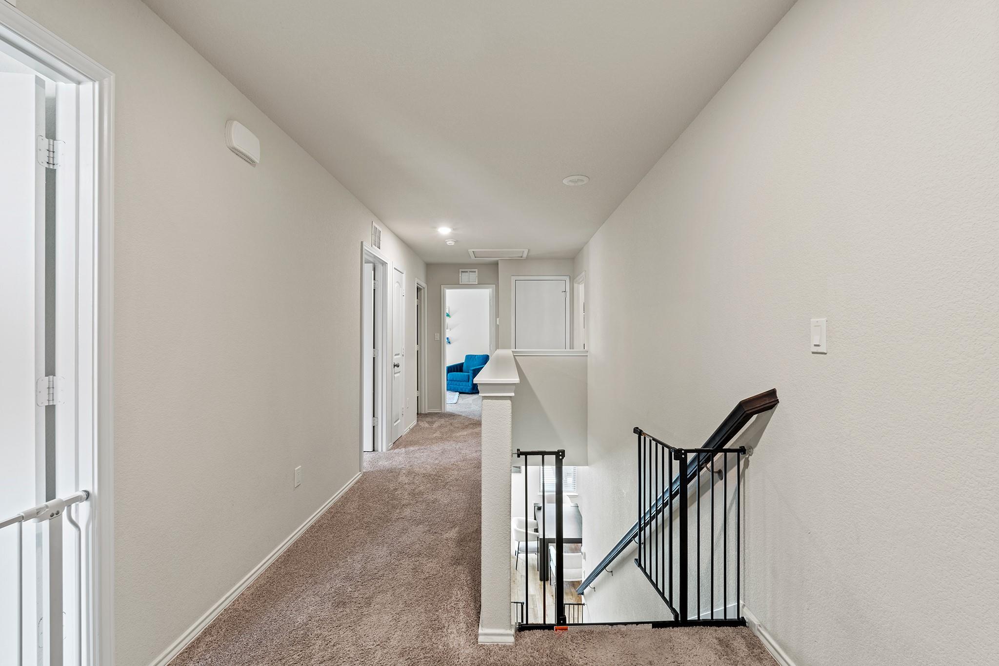 324 NE Black Alder St, Georgetown, TX 78626