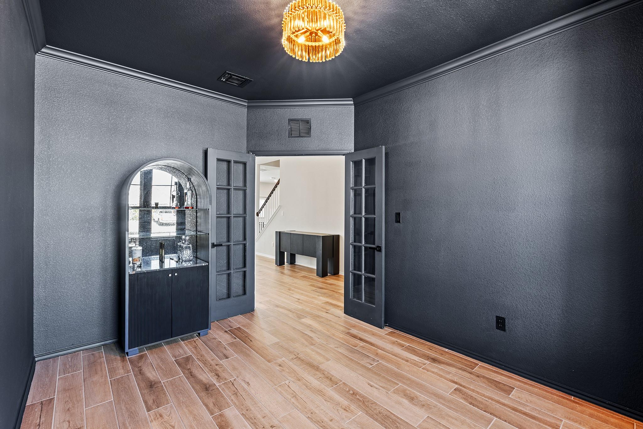 324 NE Black Alder St, Georgetown, TX 78626