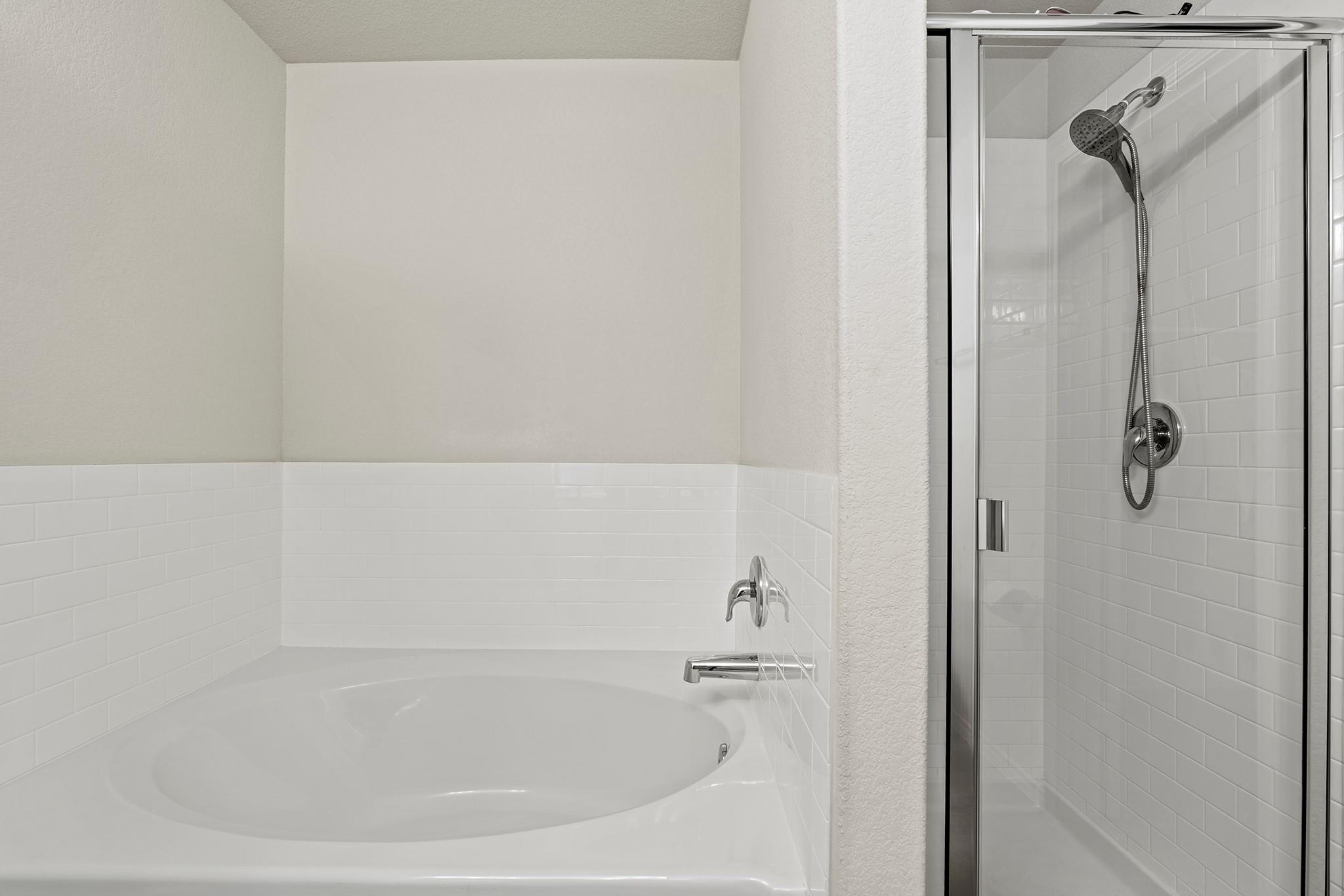 324 NE Black Alder St, Georgetown, TX 78626