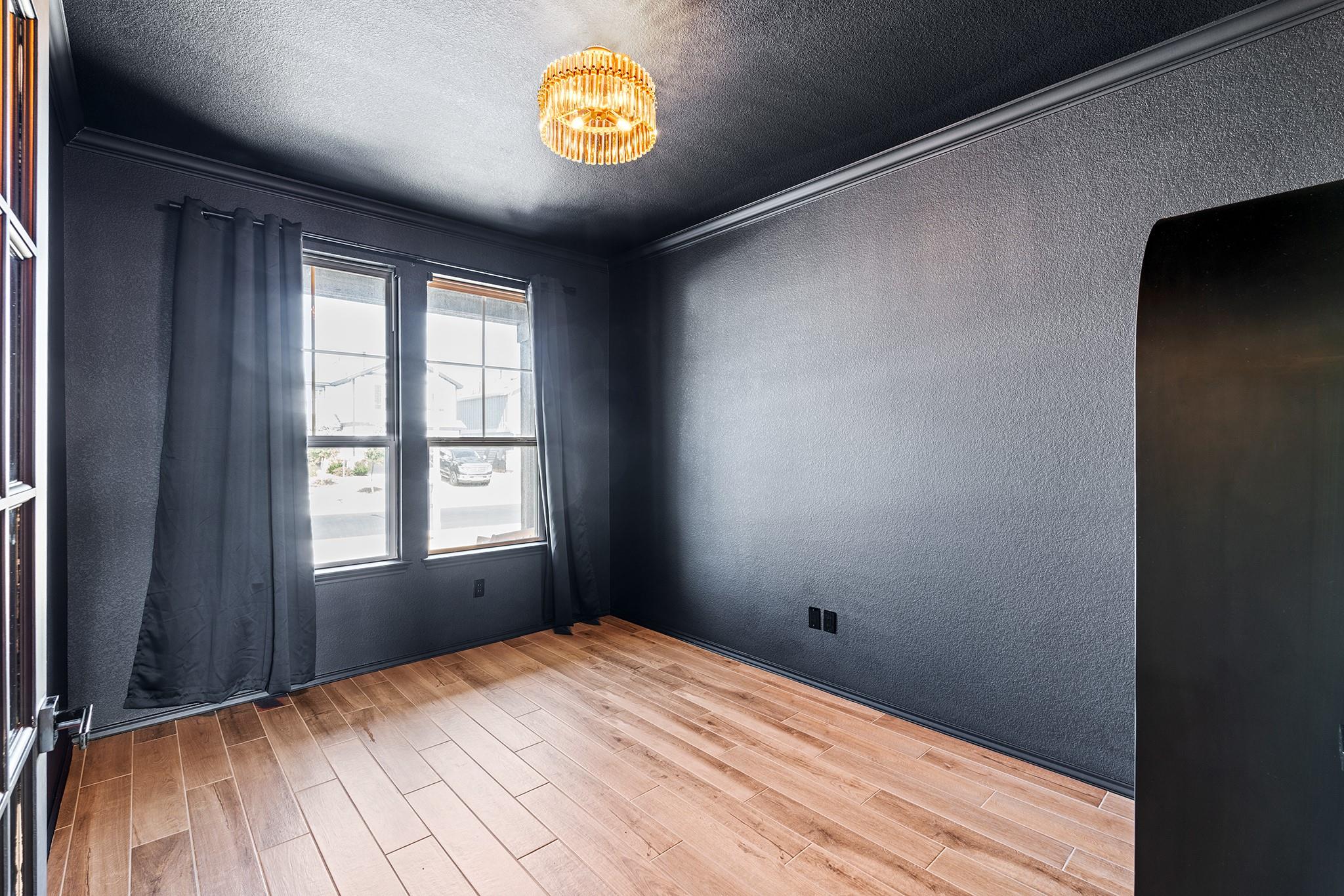 324 NE Black Alder St, Georgetown, TX 78626