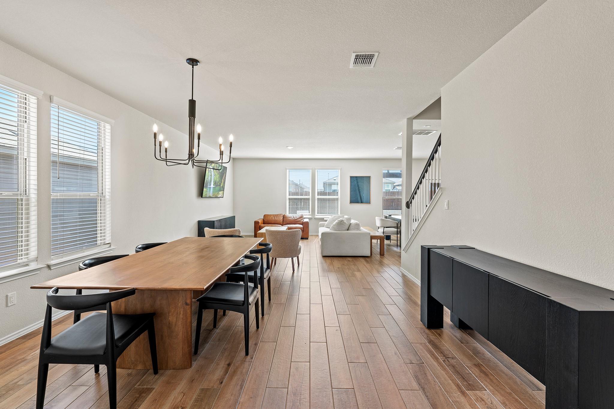 324 NE Black Alder St, Georgetown, TX 78626