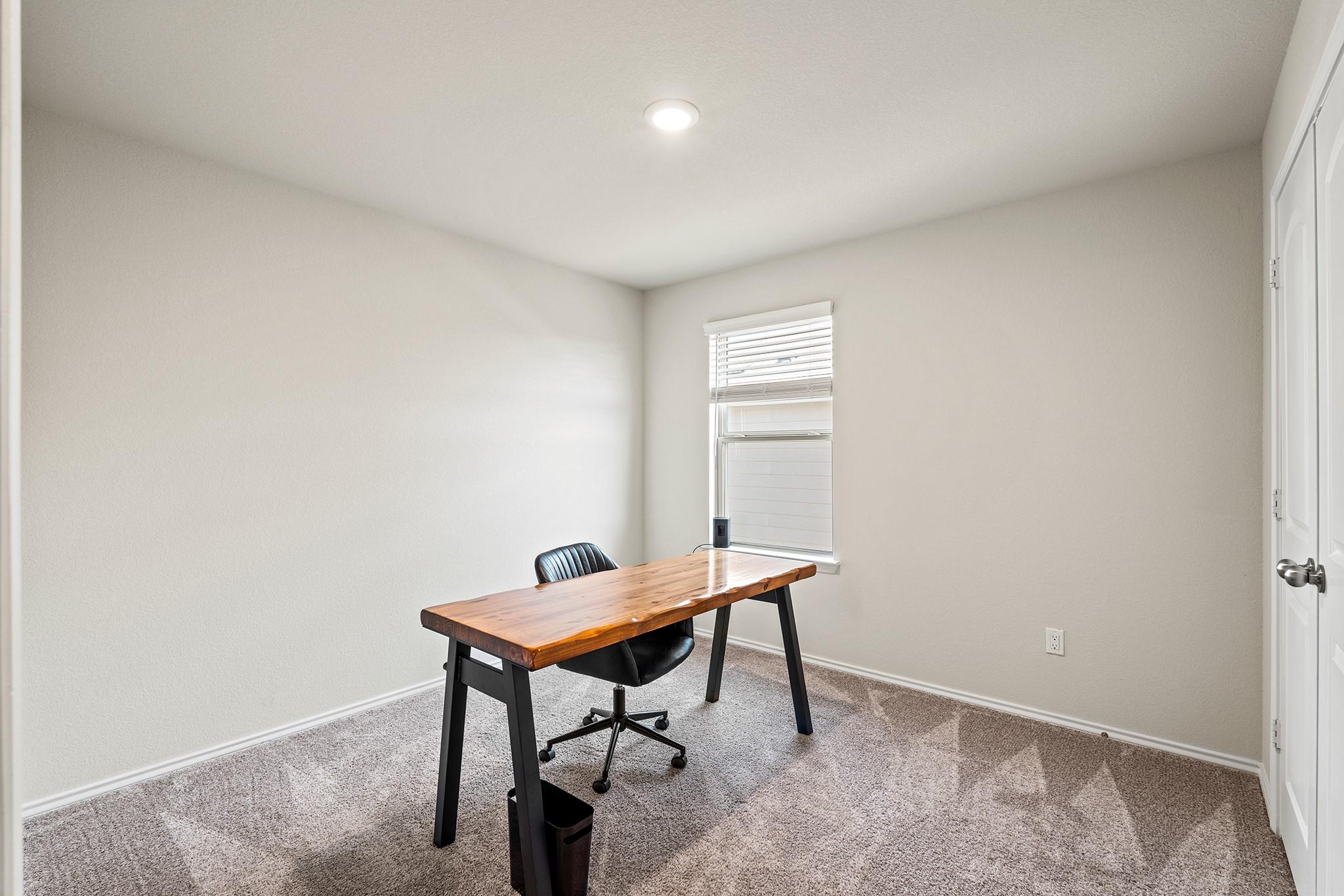 324 NE Black Alder St, Georgetown, TX 78626