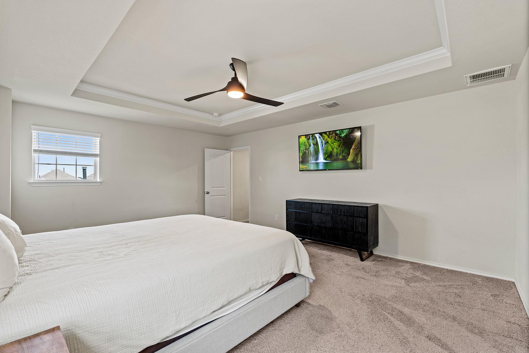 324 NE Black Alder St, Georgetown, TX 78626