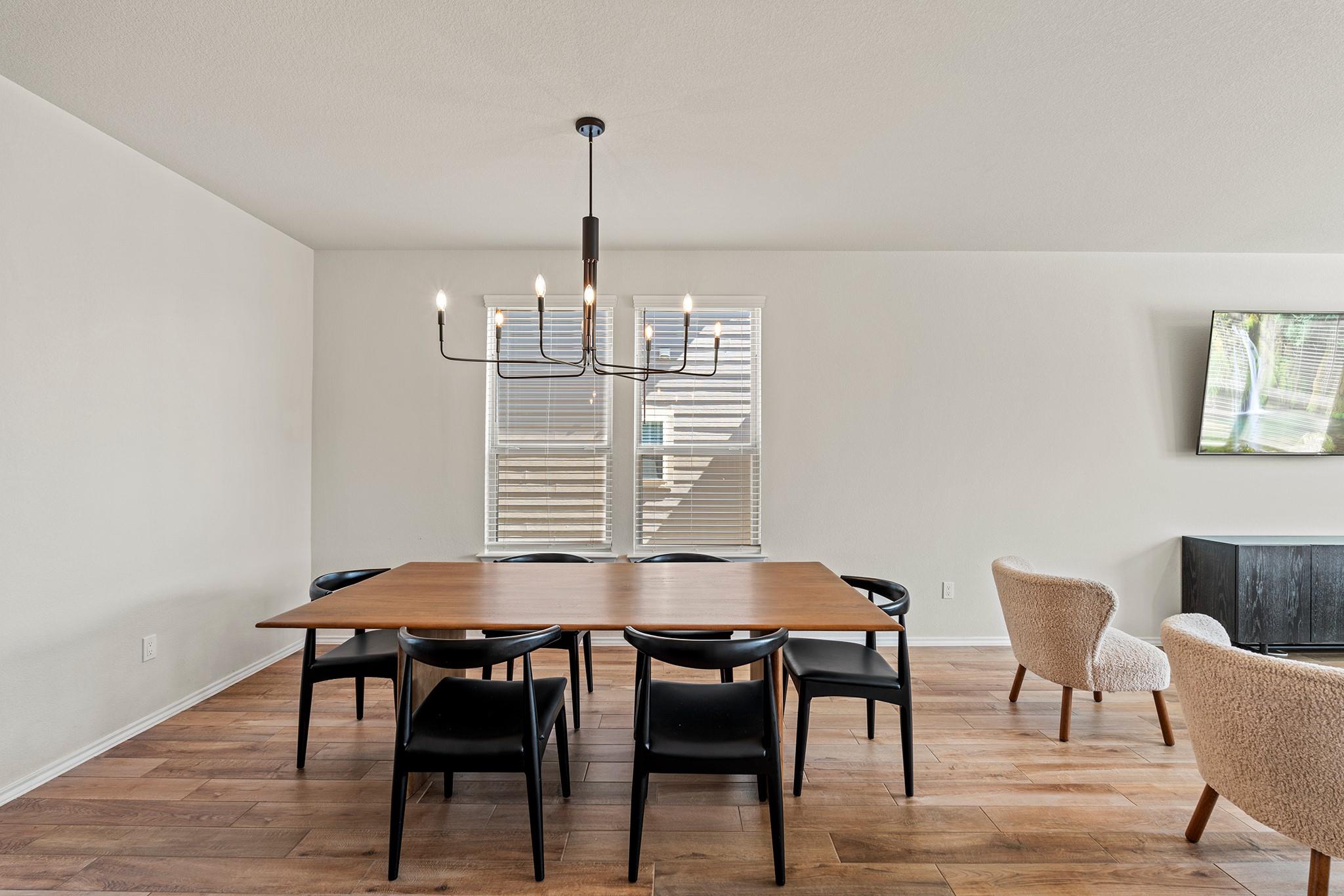 324 NE Black Alder St, Georgetown, TX 78626