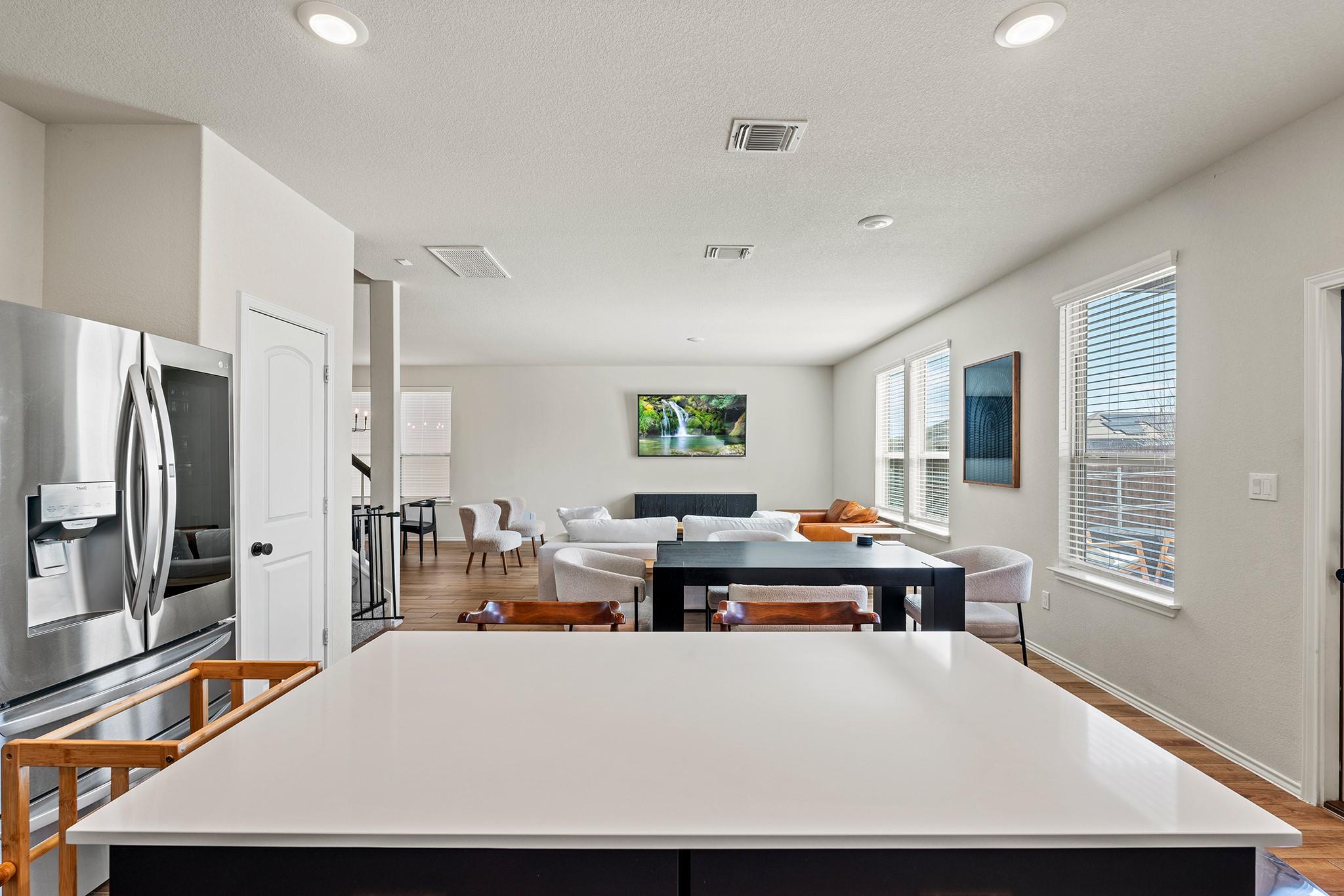 324 NE Black Alder St, Georgetown, TX 78626