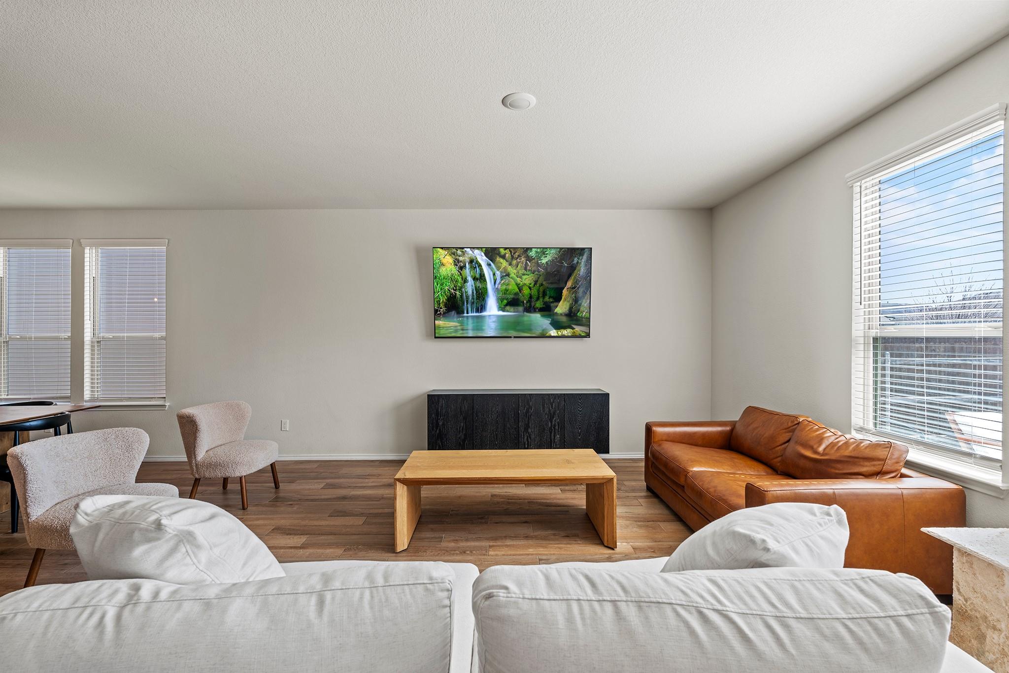 324 NE Black Alder St, Georgetown, TX 78626