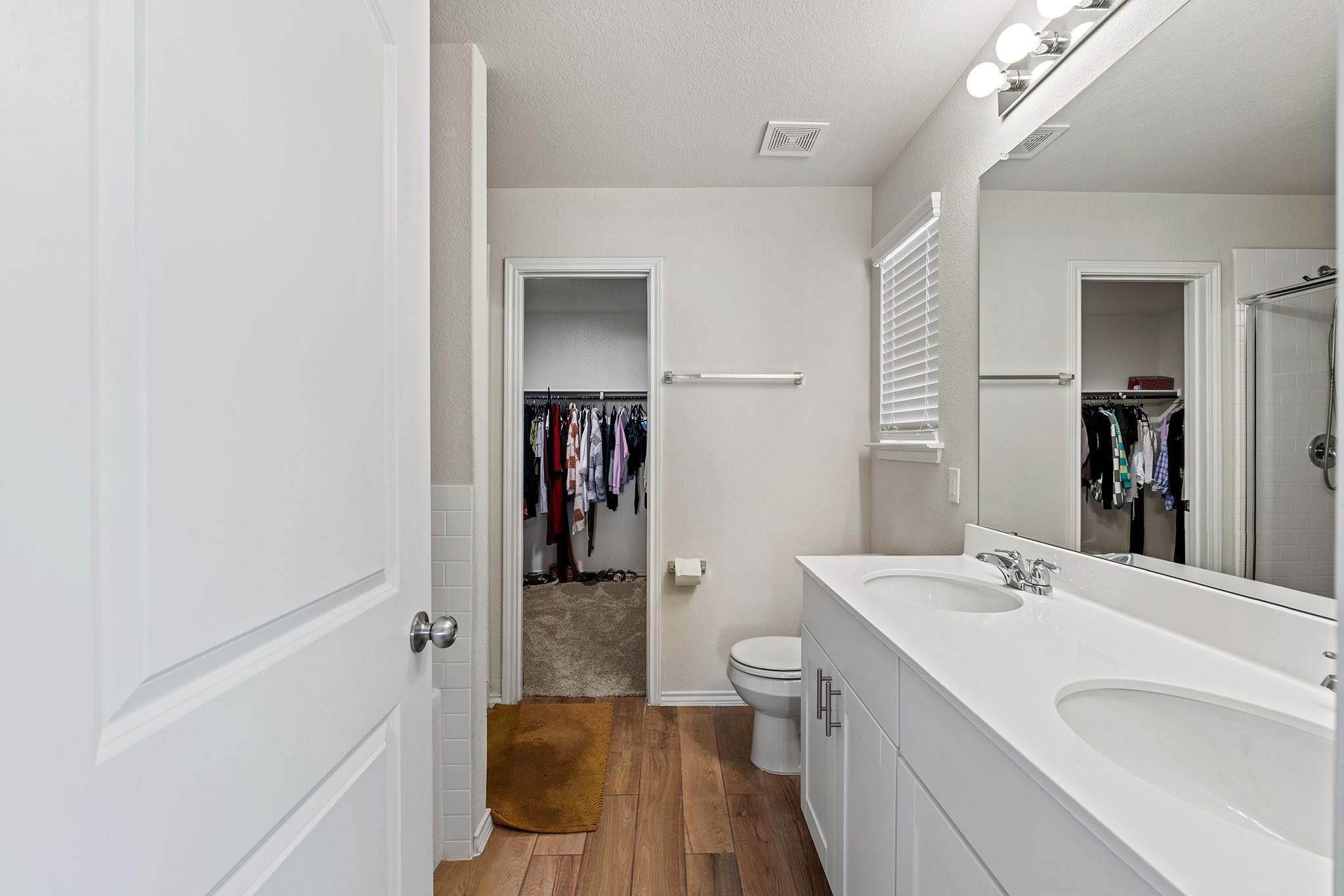 324 NE Black Alder St, Georgetown, TX 78626