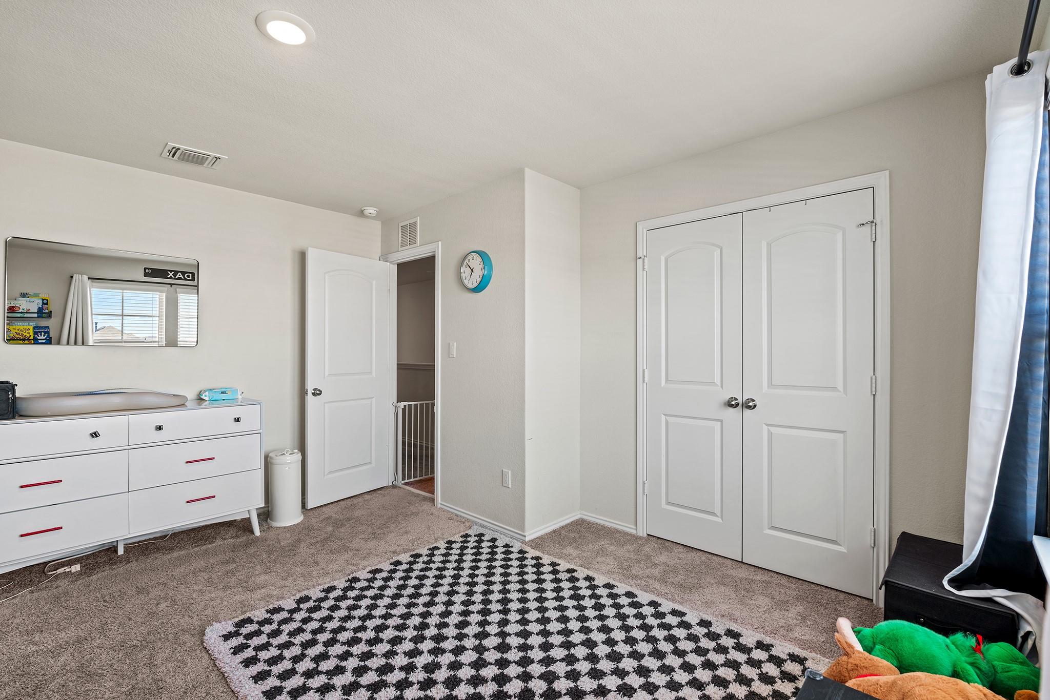 324 NE Black Alder St, Georgetown, TX 78626