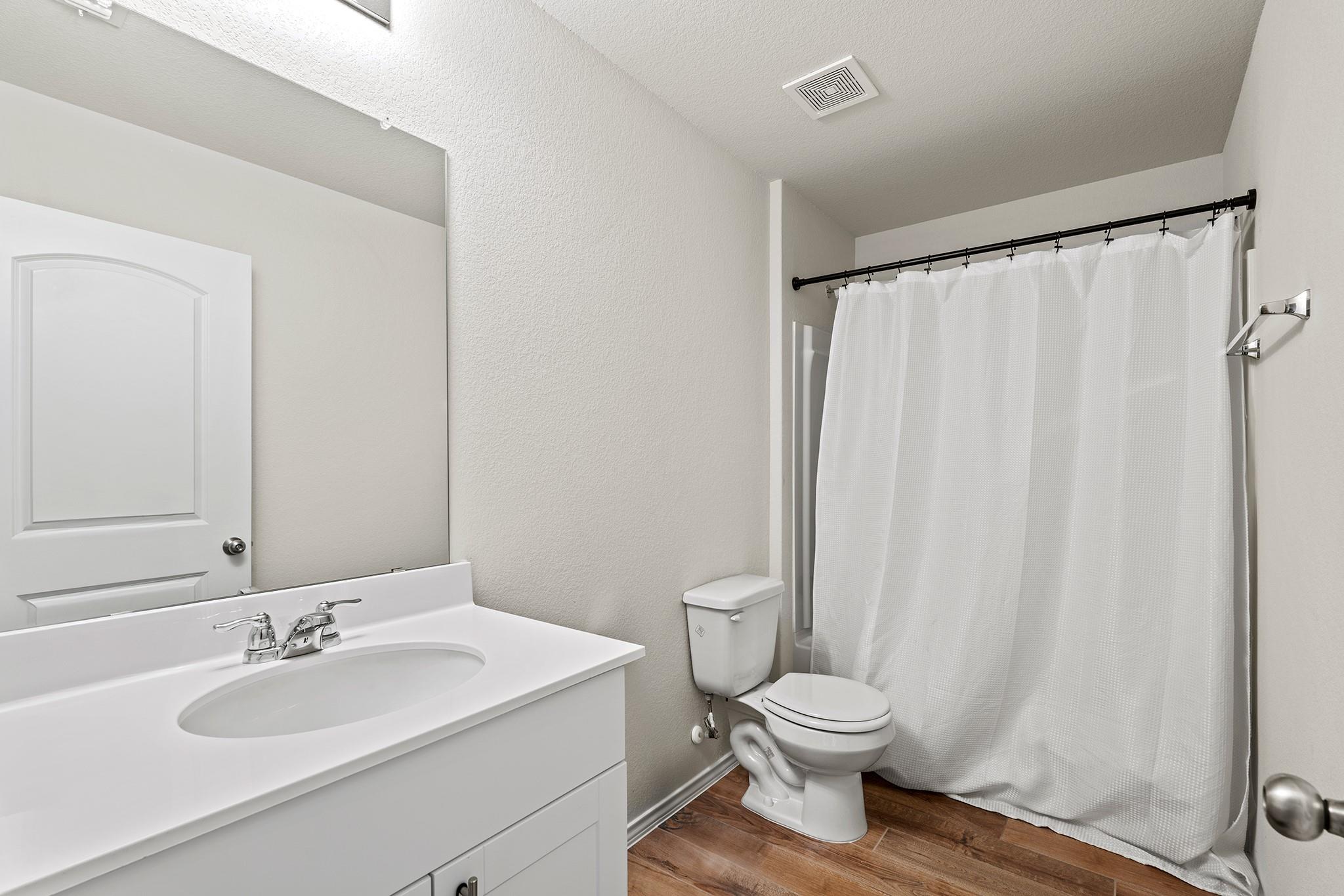 324 NE Black Alder St, Georgetown, TX 78626