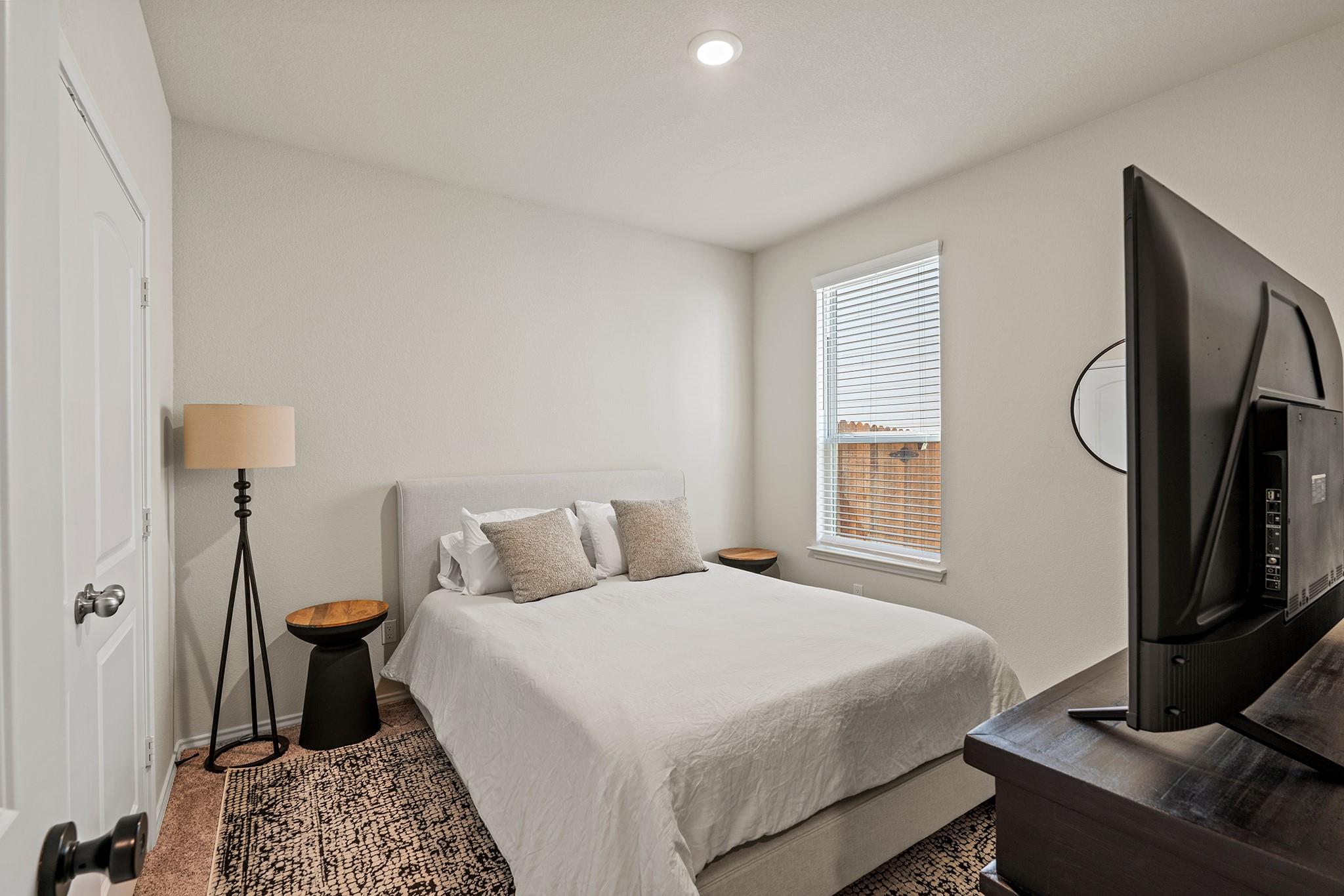 324 NE Black Alder St, Georgetown, TX 78626