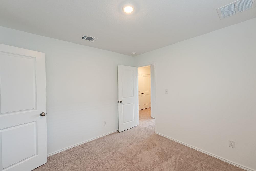 126 Avre Loop, San Marcos, TX 78666