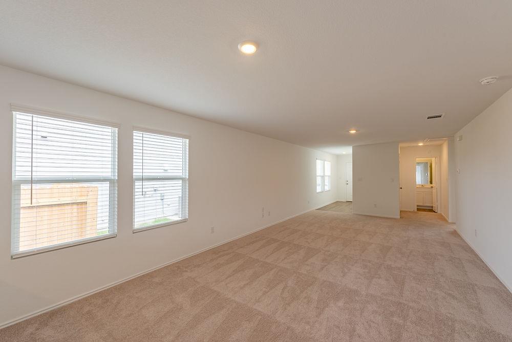 126 Avre Loop, San Marcos, TX 78666