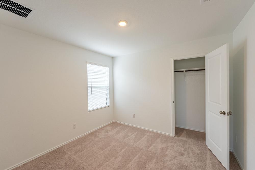 126 Avre Loop, San Marcos, TX 78666