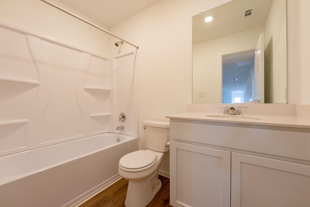 126 Avre Loop, San Marcos, TX 78666