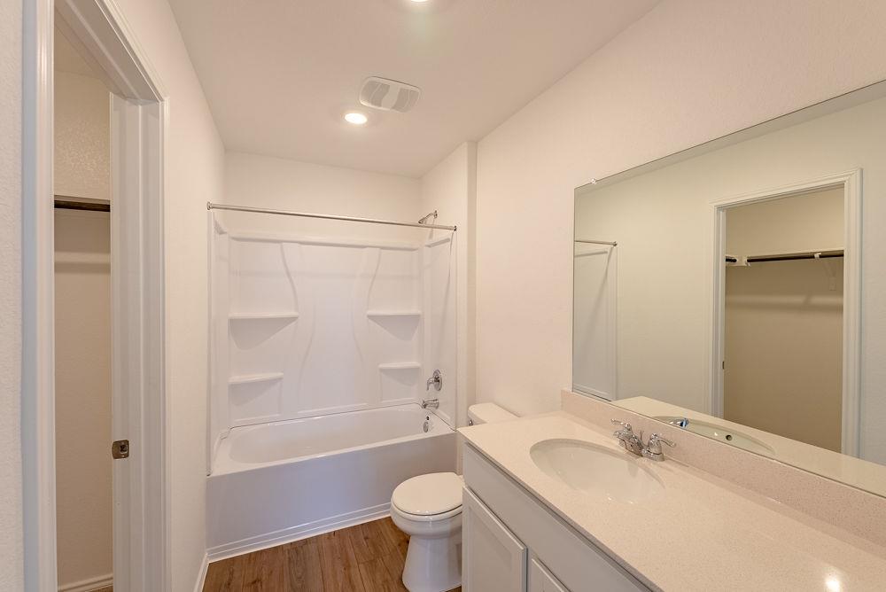 126 Avre Loop, San Marcos, TX 78666