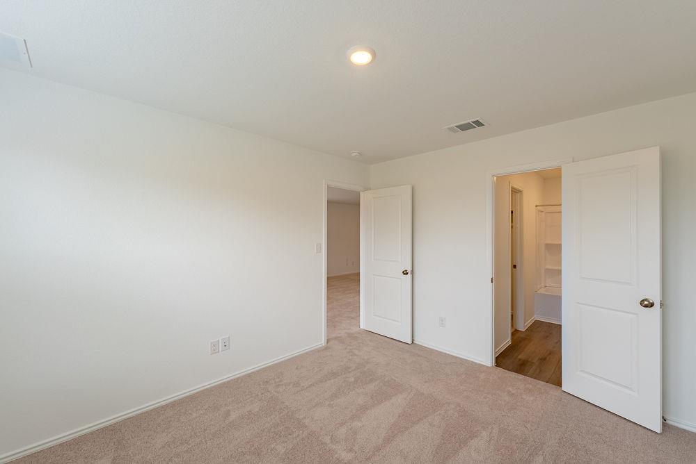 126 Avre Loop, San Marcos, TX 78666