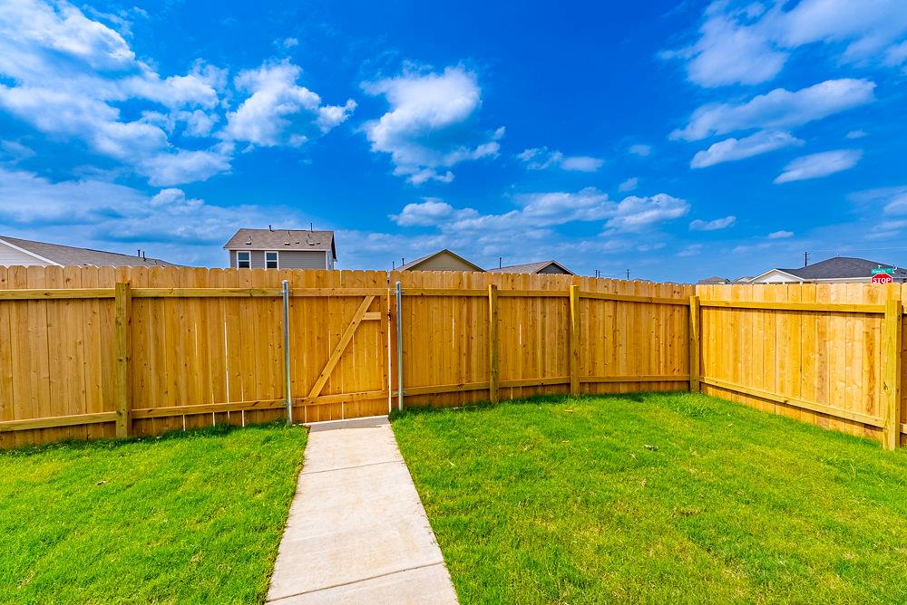 126 Avre Loop, San Marcos, TX 78666