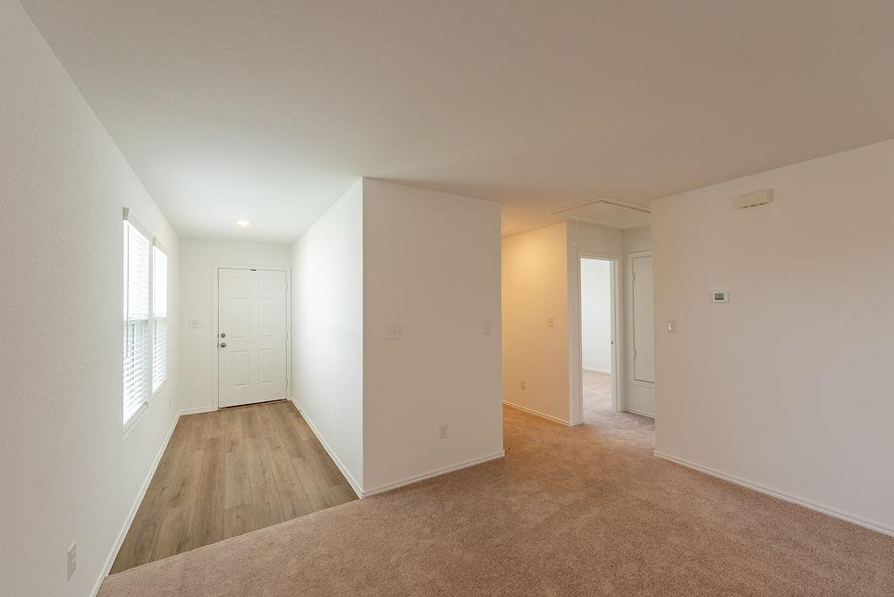 126 Avre Loop, San Marcos, TX 78666