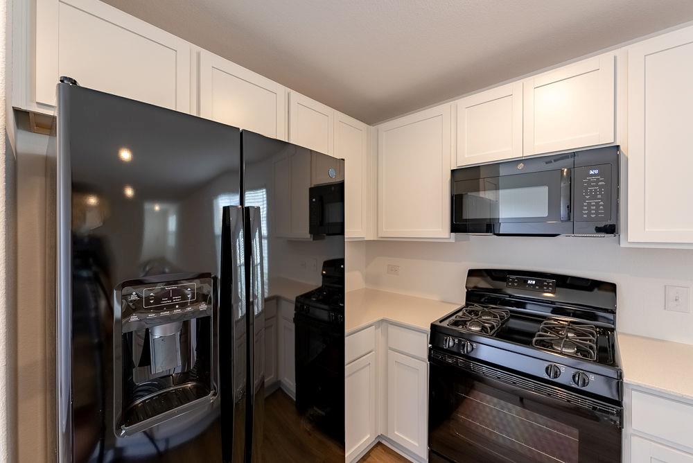 126 Avre Loop, San Marcos, TX 78666