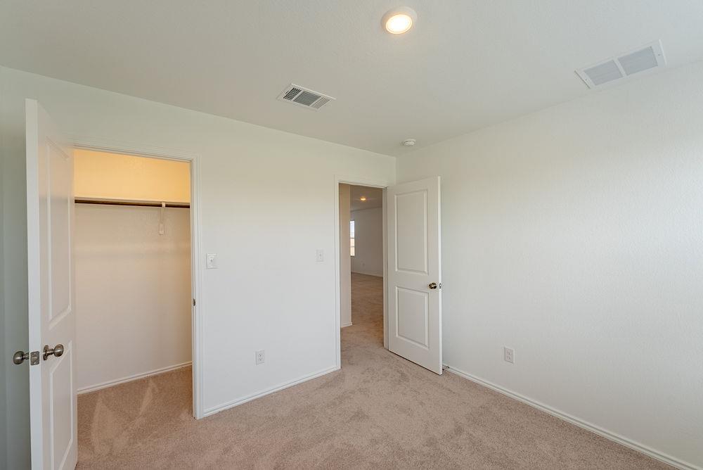 126 Avre Loop, San Marcos, TX 78666